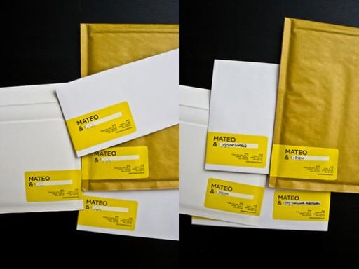 Mateo&Co;, especialistas en marketing