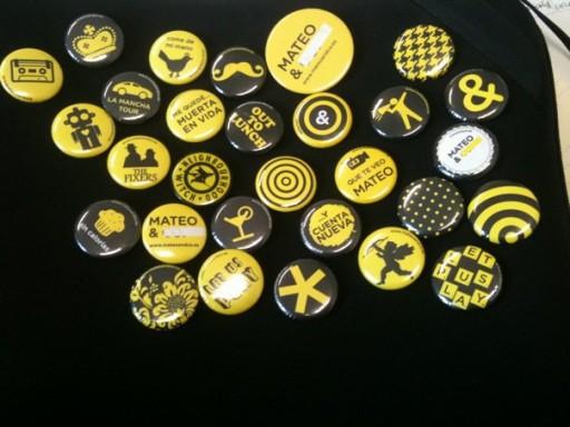 Mateo&Co;, especialistas en marketing