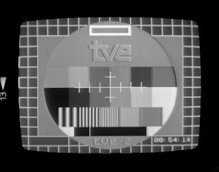 Amarra a RTVE ¡que se te escapa!