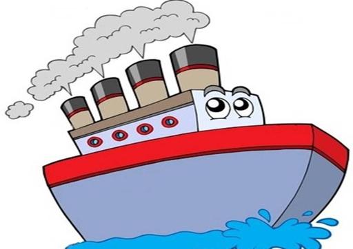 En Cadiz, ¿Que parte de renovación no se ha entendido? De ex diputados, ex cargos, ex ex ex