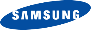 Samsung Logo Suomi: Samsungin logo