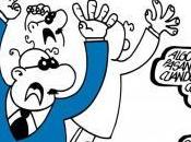 176.- otra cara expropiación