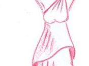 Mujeres para Diálogo Educación organiza ENCUENTRO EURO-MEDITERRÁNEO MUJERES LÍDERES EMPRESA POLÍTICA bajo título: Unión Europea democracia árabe’