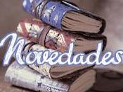 Novedades Mayo Versátil