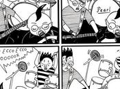 Lukas Moodysson dirigirá BÄST! Best!)