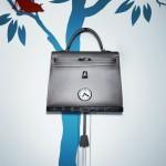 hermes-petit-h-sac-coucou_jpg_1334530462 hermes-petit-h-sac-coucou_jpg_1334530462