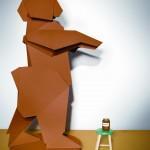 hermes-petit-h-ours_jpg_1334530459 hermes-petit-h-ours_jpg_1334530459