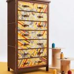 hermes-petit-h-semainier_by-christian-astuguevieille_jpg_1334530463 hermes-petit-h-semainier_by-christian-astuguevieille_jpg_1334530463