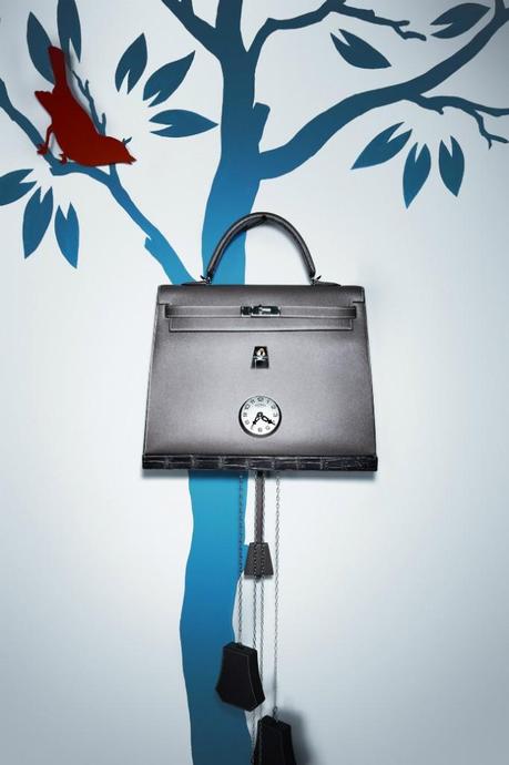 hermes-petit-h-sac-coucou_jpg_1334530462 Petit h by Hermès