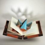 hermes-petit-h-popup-quentin-bertoux_jpg_1334530460 hermes-petit-h-popup-quentin-bertoux_jpg_1334530460