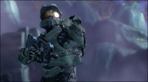 [Halo 4]-El Jefe Maestro volverá el 6 de noviembre