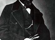 Programa, programa, programa