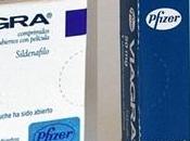 falsificaciones Viagra también preocupan pacientes Hipertensión Pulmonar