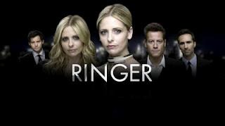 Siobhan, Bridget y #laquestáentodo