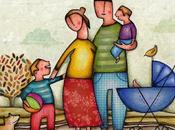 familia enfermo crónico