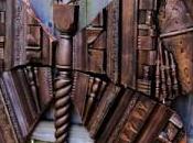 Convierte cosas mariposas