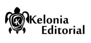 Presentando a... Kelonia Editorial