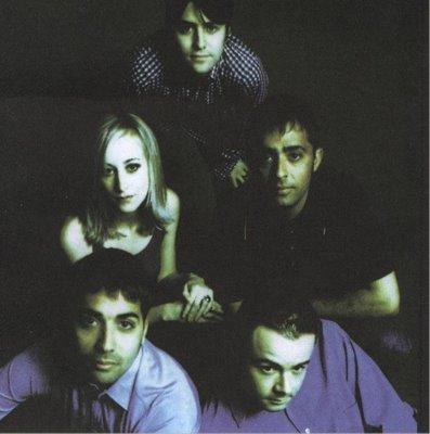 CECILIA ANN / SI YO TE CONTARA