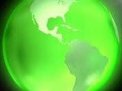Simples pasos para ayudar planeta