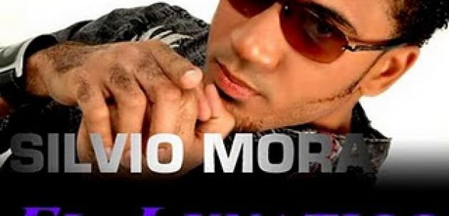 AL ROJO VIVO: Silvio Mora tilda a Omega de “Tecato”