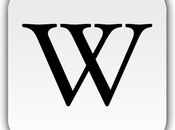 Disponible: Wikipedia 1.1.0 para BlackBerry PlayBook
