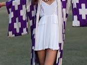 Look Coachella Alexia Abbate