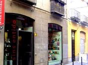 Editorial Sins Entido muda