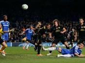 efectividad definió todo