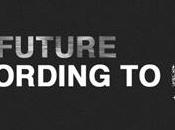 futuro cine hace realidad, año…