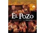 pozo