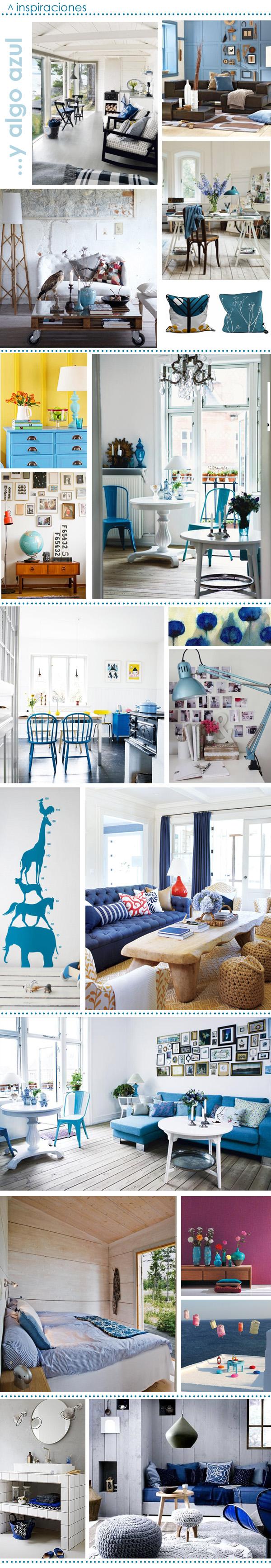 decoracion-reforma-interiorismo-inspiracion_salon-salon_azul-decoracion_azul-interiorismo_azul-diseño_escandinavo_azul-tres_studio-scandinavian_design-blue