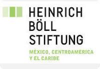 Becas Heinrich Boll para pregrado y postgrado Alemania  2012