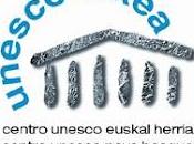 Beca para blogger Unesco RIO+20 2012