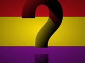 Cosas explicado república (Tomado www.elentir.info)