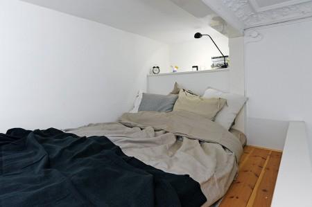 toques de color Tendencias en decoración e interiores suecia salones de planta irregular salones blancos pisos de planta irregular muebles de ikea muebles de estilo nórdico mini pisos decoración lamparas de ikea interiorismo interiores diseño fotos decoración estilo sueco estilo nórdico estilo escandinavo estilo contemporáneo estilismo de interiores diseño y decoración diseño sueco diseño nórdico diseño escandinavo diseño de interiores decoración sueca decoración pisos pequeños decoración estilo nórdico decoración espacios pequeños decoración escandinava decoración en paredes decoración en cocinas decoración en casas decoración en blanco decoracion dormitorios decoración de pisos pequeños decoración de interiores decoracion con decoración casas deco interiores comedores blancos cocina abierta casas decoración cama elevada blog diseño interiores blanco ambientes 