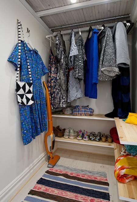 toques de color Tendencias en decoración e interiores suecia salones de planta irregular salones blancos pisos de planta irregular muebles de ikea muebles de estilo nórdico mini pisos decoración lamparas de ikea interiorismo interiores diseño fotos decoración estilo sueco estilo nórdico estilo escandinavo estilo contemporáneo estilismo de interiores diseño y decoración diseño sueco diseño nórdico diseño escandinavo diseño de interiores decoración sueca decoración pisos pequeños decoración estilo nórdico decoración espacios pequeños decoración escandinava decoración en paredes decoración en cocinas decoración en casas decoración en blanco decoracion dormitorios decoración de pisos pequeños decoración de interiores decoracion con decoración casas deco interiores comedores blancos cocina abierta casas decoración cama elevada blog diseño interiores blanco ambientes 