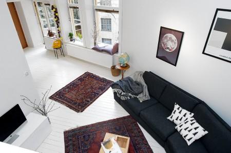toques de color Tendencias en decoración e interiores suecia salones de planta irregular salones blancos pisos de planta irregular muebles de ikea muebles de estilo nórdico mini pisos decoración lamparas de ikea interiorismo interiores diseño fotos decoración estilo sueco estilo nórdico estilo escandinavo estilo contemporáneo estilismo de interiores diseño y decoración diseño sueco diseño nórdico diseño escandinavo diseño de interiores decoración sueca decoración pisos pequeños decoración estilo nórdico decoración espacios pequeños decoración escandinava decoración en paredes decoración en cocinas decoración en casas decoración en blanco decoracion dormitorios decoración de pisos pequeños decoración de interiores decoracion con decoración casas deco interiores comedores blancos cocina abierta casas decoración cama elevada blog diseño interiores blanco ambientes 
