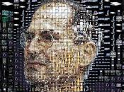 Como potenciar características mente visionaria