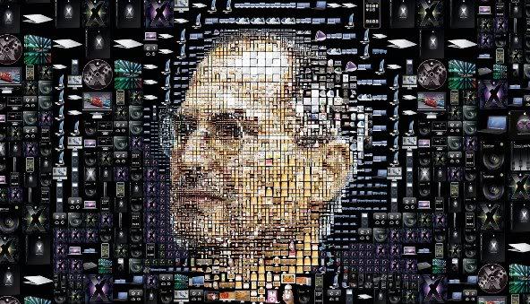 Como potenciar las características de una mente visionaria