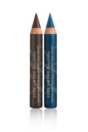 estee-lauder-pure-color-topaz Colección Pure Color Topaz de Estée Lauder