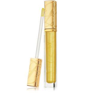 Pure Color gloss Colección Pure Color Topaz de Estée Lauder