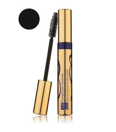 sumptuous mascara Colección Pure Color Topaz de Estée Lauder