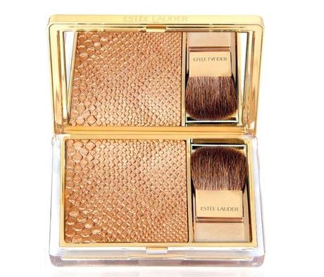 Lauder Pure Color Topaz Colección Pure Color Topaz de Estée Lauder