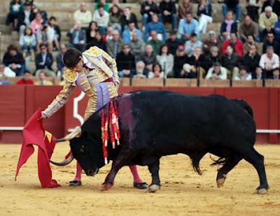 FuenteYmbros del género medio