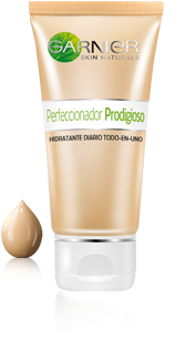 Dos BB Cream a examen: Garnier vs L´Orêal