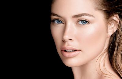 Dos BB Cream a examen: Garnier vs L´Orêal