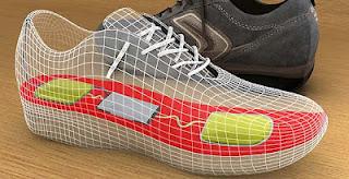 Generar Energía con las Pisadas, Ecológico