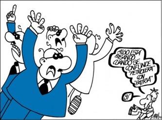 forges-petrolera