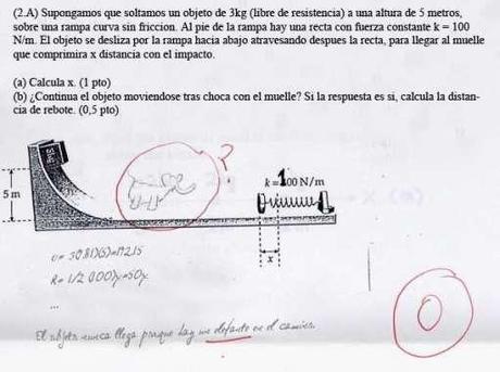 image010 La solución final