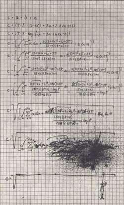 image009 La solución final
